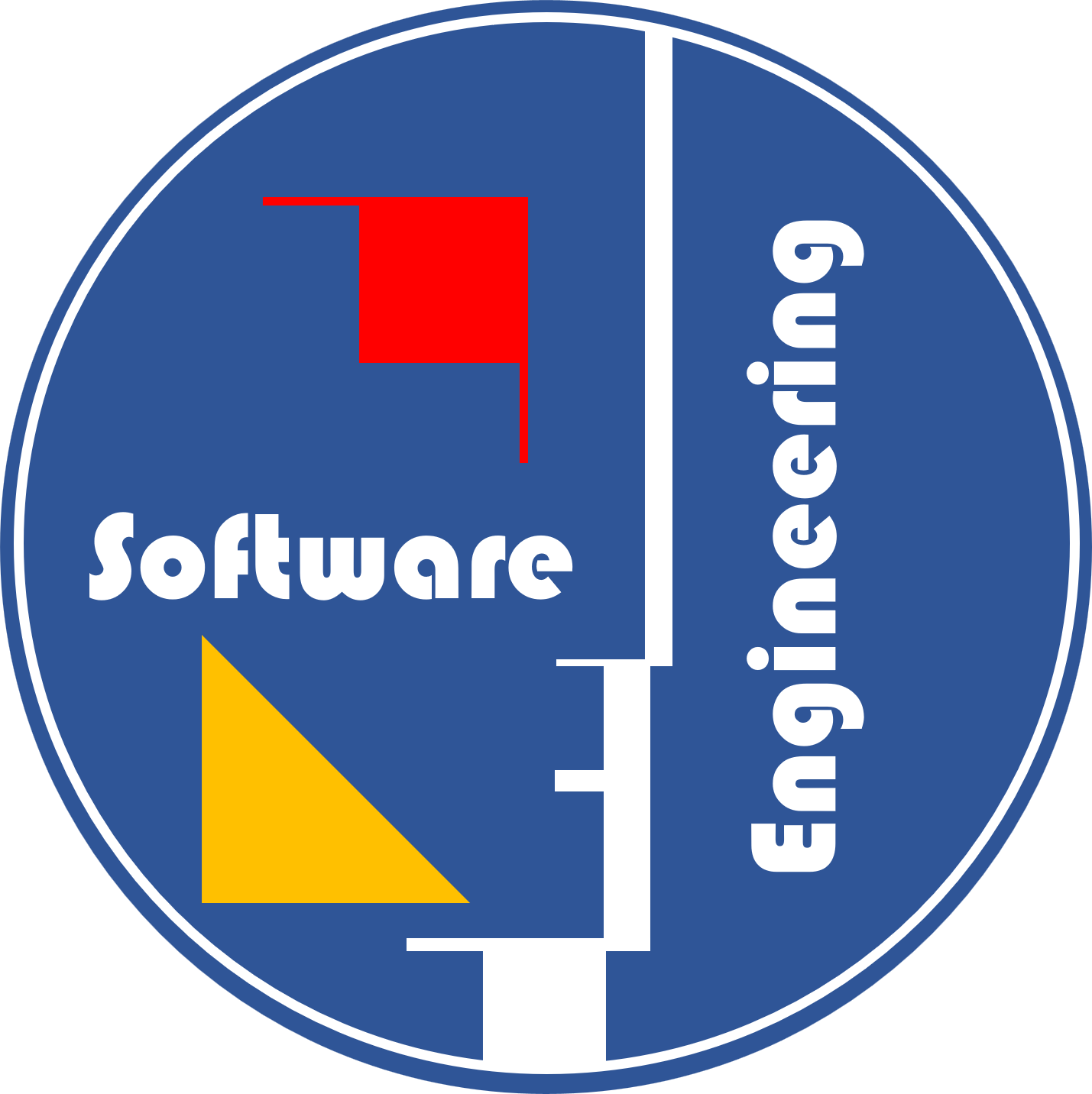 Formal Methods Playground Logo